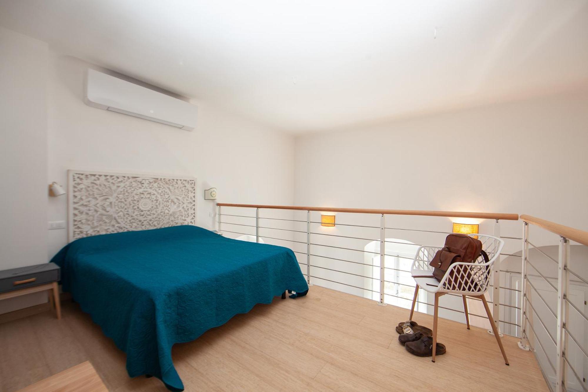 Villa Le Api Marina di Campo Extérieur photo